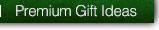NRAstore Premium Gift Ideas