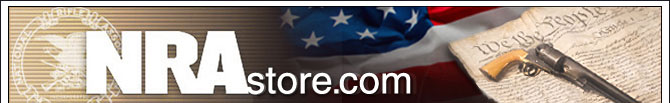 NRAstore Home