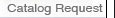 Request a Catalog
