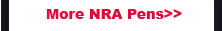 More NRA Pens