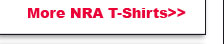 More NRA T-Shirts
