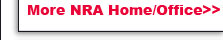 More NRA Home and Office