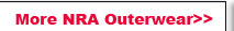 More NRA Outerwear