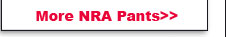 More NRA Pants