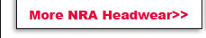 More NRA Headwear