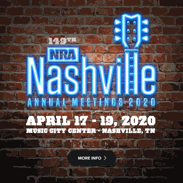 NRAAM 2020