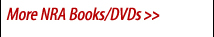 NRA Books and DVDs