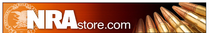 NRAstore