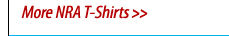 NRA Tshirts