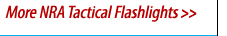 NRA Tactical Flashlights