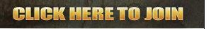 Join the NRAstore Customer Club