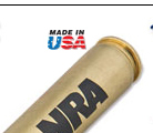 NRA .50 BMG Pen