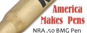 NRA .50 BMG Pen