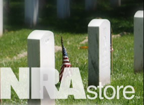 NRAstore.com