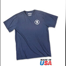 NRA USA T-Shirt