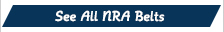 See All NRA Belts