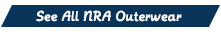 See All NRA Outerwear