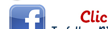 Follow NRAstore on Facebook