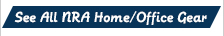 See All NRA Home/Office Gear