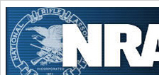 NRAstore Home