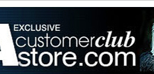 NRAstore Home