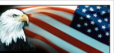 NRAstore Home