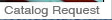 Request a Catalog