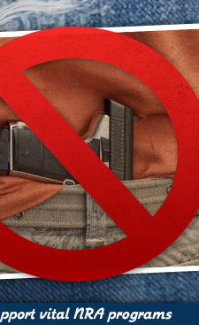 Prevent Wardrobe Malfunctions