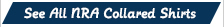See All NRA Collared Shirts