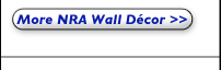 More NRA Wall Decor