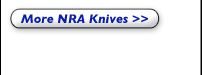 More NRA Knives