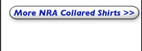 More NRA Collared Shirts