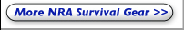 More NRA Survival Gear