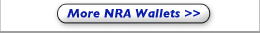 More NRA Wallets