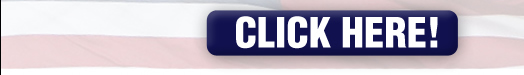 Click here to join the NRAstore Customer Club