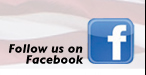 Follow NRAstore on facebook
