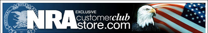 NRAstore.com