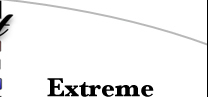 Extreme Protection - American Style