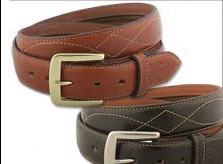 NRA Cash N Carry Holster Money Belt