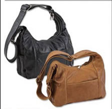 American Hobo Concealed Carry Handbag
