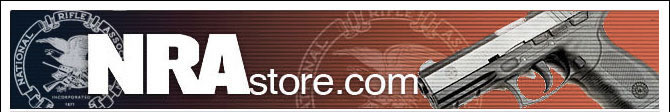 NRAstore.com