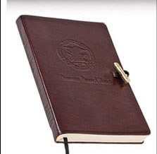 NRA Firearms Record Book