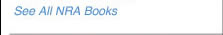 See All NRA Books