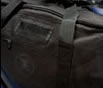 NRA Bug Out Bag