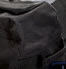 NRA Bug Out Bag