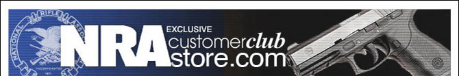 NRAstore.com
