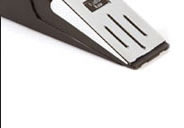 Door Stop Alarm