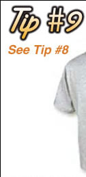 Tip 9  See Tip 8