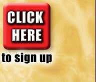 Join the NRA or Upgrade Your Membership Today