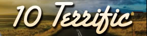 10 Terrific Travel Tips